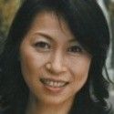 浅田真結の顔3