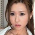 愛沢有紗の顔11