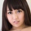 里美まゆの顔13