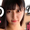 安藤もあの顔5