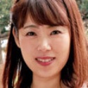 杉岡恵美子の顔10