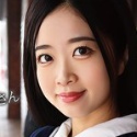 梅川ことねの顔2