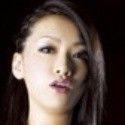 野宮あかり