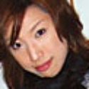桜庭智子