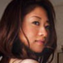 伊吹さやか