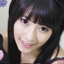 阿部乃みくの顔9