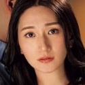木村玲衣の顔15