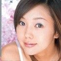 坂下麻衣の顔9