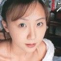 君嶋もえの顔8