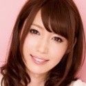 綺咲杏那の顔1