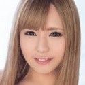 西咲妃那の顔2