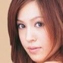 リナ・ディソンの顔4