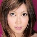 伊藤結衣の顔写真