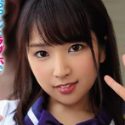 柊るいの顔12