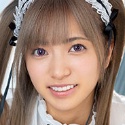 根尾あかりの顔20