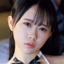 甘井くるみの顔7