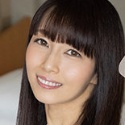森美希の顔1