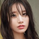 河北彩伽の顔22