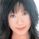 美咲沙耶の顔6