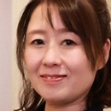 豊永映美の顔5
