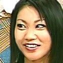 池田こずえの顔3