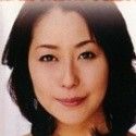速水怜の顔8