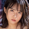 星乃マミの顔9