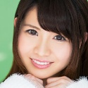 美咲あやの顔