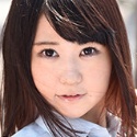 ももき希の顔8