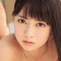 神楽渚