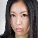 大崎美佳の顔3