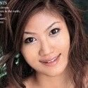綾乃梓の顔1