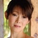 滝沢さゆりの顔10