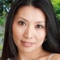 吉野艶子の顔4