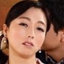 岡田智恵子の顔2