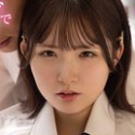 浅野心愛の顔7
