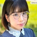 稲森ゆうひ