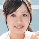 倉田恵の顔2