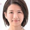 我妻澪の顔6