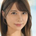 西野芹那の顔3
