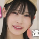 逢月ひまりの顔10