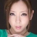 水沢真樹の顔21