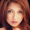 滝沢優奈の顔11