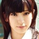 成宮ルリの顔11