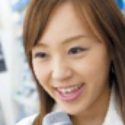 渚の顔17