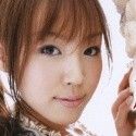 渚の顔6