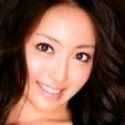 麻倉まみの顔17