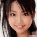 葵ちひろの顔13