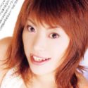 森咲小雪の顔4