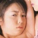 桃井望の顔12